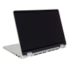 2w1 Dell Pro 14 Plus PB14250 Ultra 5 236V 16GB 512SSD 14